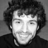 Xavier Carpentier