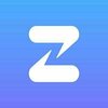 Zulip