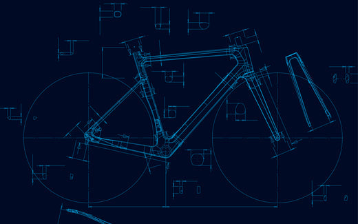 Geometry lesson — it’s not just about the angles